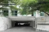 4 Bedroom Condo for sale in The Private Residence Rajdamri, Lumpini, Bangkok near BTS Ratchadamri