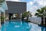 2 Bedroom Condo for Sale or Rent in THE LINE Phahonyothin Park, Chom Phon, Bangkok near MRT Phahon Yothin