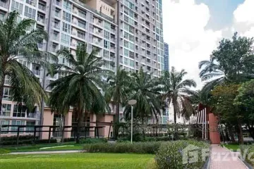 2 Bedroom Condo for Sale or Rent in Chom Phon, Bangkok near BTS Ladphrao Intersection