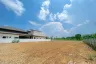 Land for sale in Hua Hin, Prachuap Khiri Khan