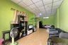 3 Bedroom Townhouse for sale in Baan Taweethong 110, Nong Khang Phlu, Bangkok