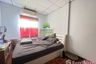3 Bedroom Townhouse for sale in Baan Taweethong 110, Nong Khang Phlu, Bangkok