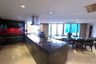 5 Bedroom Condo for sale in LAKE AVENUE Sukhumvit 16, Khlong Toei, Bangkok near BTS Asoke