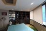 5 Bedroom Condo for sale in LAKE AVENUE Sukhumvit 16, Khlong Toei, Bangkok near BTS Asoke