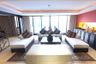 5 Bedroom Condo for sale in LAKE AVENUE Sukhumvit 16, Khlong Toei, Bangkok near BTS Asoke