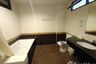 Condo for sale in Wongamat Privacy, Na Kluea, Chonburi