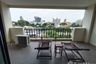 Condo for sale in Wongamat Privacy, Na Kluea, Chonburi