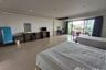 Condo for sale in Wongamat Privacy, Na Kluea, Chonburi