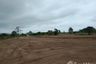 Land for sale in Nong Kae, Prachuap Khiri Khan