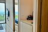 1 Bedroom Condo for rent in The Riviera Jomtien, Nong Prue, Chonburi