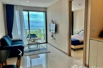 1 Bedroom Condo for rent in The Riviera Jomtien, Nong Prue, Chonburi