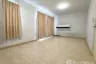3 Bedroom Townhouse for sale in The Connect Onnut-Wongwann, Dokmai, Bangkok
