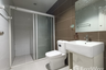 3 Bedroom Townhouse for sale in The Connect Onnut-Wongwann, Dokmai, Bangkok
