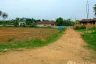 Land for sale in Pran Buri, Prachuap Khiri Khan