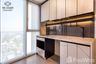 1 Bedroom Condo for Sale or Rent in The Line sukhumvit 101, Bang Chak, Bangkok near BTS Punnawithi