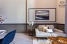 1 Bedroom Condo for Sale or Rent in The Line sukhumvit 101, Bang Chak, Bangkok near BTS Punnawithi