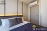 1 Bedroom Condo for Sale or Rent in The Line sukhumvit 101, Bang Chak, Bangkok near BTS Punnawithi