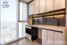 1 Bedroom Condo for Sale or Rent in The Line sukhumvit 101, Bang Chak, Bangkok near BTS Punnawithi