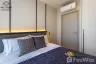 1 Bedroom Condo for Sale or Rent in The Line sukhumvit 101, Bang Chak, Bangkok near BTS Punnawithi