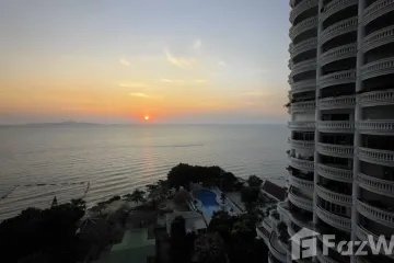 2 Bedroom Condo for rent in Na Kluea, Chonburi
