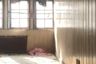 Commercial for sale in Samphanthawong, Bangkok near MRT Wat Mangkon