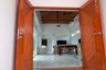 3 Bedroom Villa for sale in Rawai, Phuket