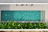 3 Bedroom Villa for sale in Rawai, Phuket