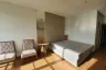 1 Bedroom Condo for sale in Bang Kapi, Bangkok near MRT Pradit Manutham