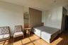1 Bedroom Condo for sale in I-House Rama IX-Ekamai, Bang Kapi, Bangkok near MRT Thailand Cultural Centre