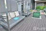 2 Bedroom Condo for Sale or Rent in Ideo Q Phayathai, Thung Phaya Thai, Bangkok near BTS Phaya Thai