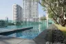 2 Bedroom Condo for Sale or Rent in Ideo Q Phayathai, Thung Phaya Thai, Bangkok near BTS Phaya Thai