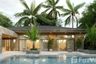 4 Bedroom Villa for sale in Chalong, Phuket
