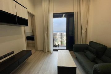 1 Bedroom Condo for Sale or Rent in Bang Chak, Bangkok near BTS Punnawithi