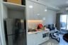 1 Bedroom Condo for Sale or Rent in Chapter One Shine Bangpo, Bang Sue, Bangkok near MRT Bang Pho