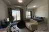 1 Bedroom Condo for Sale or Rent in Chapter One Shine Bangpo, Bang Sue, Bangkok near MRT Bang Pho