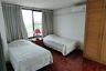3 Bedroom Condo for rent in Royal Cliff Garden, Nong Prue, Chonburi