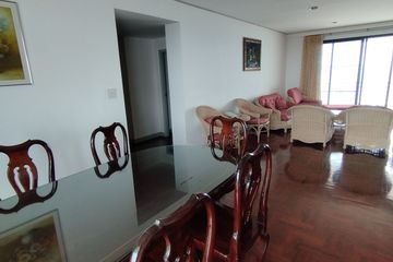 3 Bedroom Condo for rent in Nong Prue, Chonburi