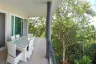 2 Bedroom Condo for sale in Karon, Phuket