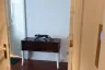 3 Bedroom Condo for sale in MARQUE Sukhumvit, Khlong Tan Nuea, Bangkok near BTS Phrom Phong