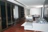 3 Bedroom Condo for sale in MARQUE Sukhumvit, Khlong Tan Nuea, Bangkok near BTS Phrom Phong