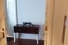 3 Bedroom Condo for sale in MARQUE Sukhumvit, Khlong Tan Nuea, Bangkok near BTS Phrom Phong