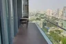 3 Bedroom Condo for sale in MARQUE Sukhumvit, Khlong Tan Nuea, Bangkok near BTS Phrom Phong