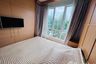 1 Bedroom Condo for Sale or Rent in Baan View Viman, Nong Kae, Prachuap Khiri Khan