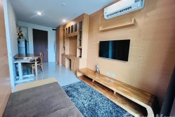 1 Bedroom Condo for Sale or Rent in Nong Kae, Prachuap Khiri Khan