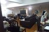 4 Bedroom Townhouse for sale in Phra Khanong, Bangkok near BTS Ekkamai