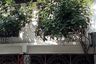 4 Bedroom Townhouse for sale in Phra Khanong, Bangkok near BTS Ekkamai