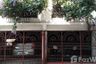 4 Bedroom Townhouse for sale in Phra Khanong, Bangkok near BTS Ekkamai