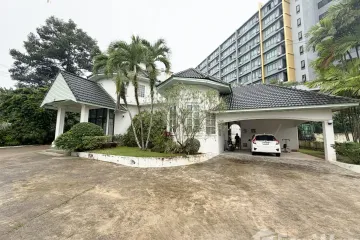 2 Bedroom House for sale in Kathu, Phuket