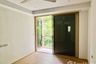 Apartment for sale in Laguna Beach Residences Seashore, Choeng Thale, Phuket
