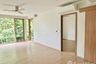 Apartment for sale in Choeng Thale, Phuket